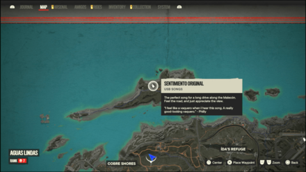 Far Cry 6 - Sentimiento Original Map.png