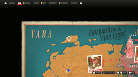 Far Cry 6 - Sentimiento Location.png