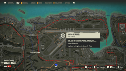 Far Cry 6 - Abuso de Puder Map.png