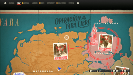 Far Cry 6 - Abuso de Puder Location.png