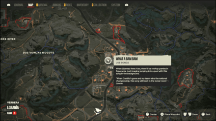 Far Cry 6 - What a Bam Bam Map.png