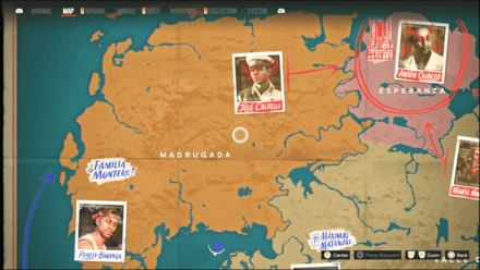 Far Cry 6 - What a Bam Bam Location.png