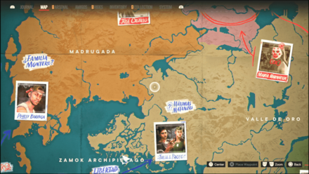 Far Cry 6 - Educate Ya Location.png