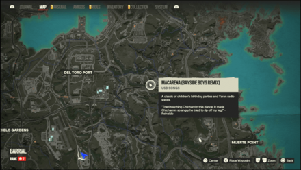 Far Cry 6 - Macarena Map.png