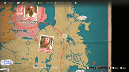 Far Cry 6 - Macarena Location.png