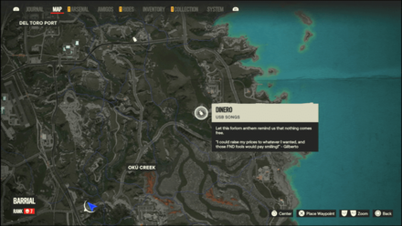 Far Cry 6 - Dinero Map.png