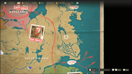 Far Cry 6 - Dinero Location.png