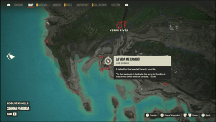 Far Cry 6 - La Vida De Cambio Map.png