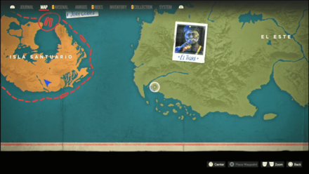 Far Cry 6 - La Vida De Cambio Location.png