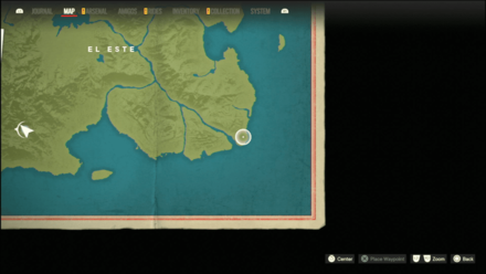 Far Cry 6 - Yo Aprendi Location.png