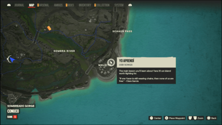Far Cry 6 - Yo Aprendi Map.png