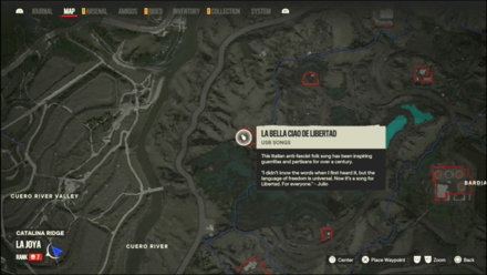Far Cry 6 - La Bella Ciao Libertad Map.png