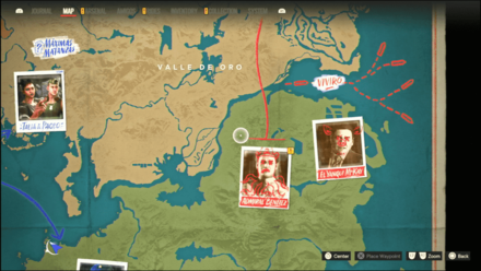 Far Cry 6 - La Bella Ciao Libertad Location.png
