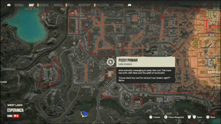Far Cry 6 - Pxssy Powah! Map.png