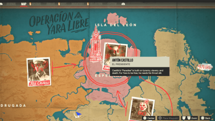 Far Cry 6 - Pxssy Powah! Location.png