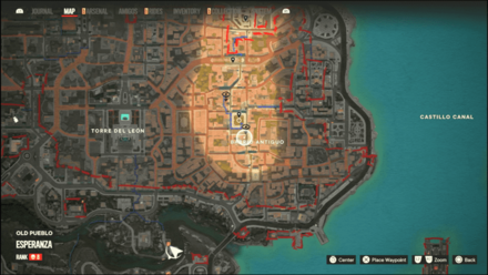 Far Cry 6 - Here We Kum Map.png