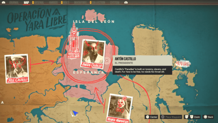 Far Cry 6 - Here We Kum Location.png