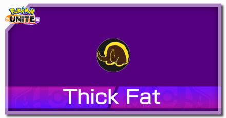 Mamoswine - Thick Fat Banner.png