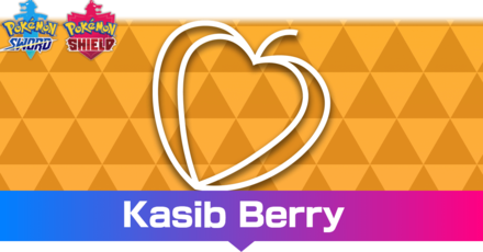 Kasib Berry.png
