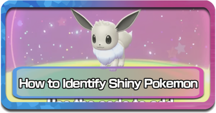 Shiny Legendary Giratina / Pokémon Brilliant Diamond and Shining