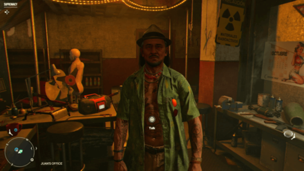 Far Cry 6 - Talk to Juan.png