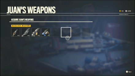 Far Cry 6 - Supremacy Rewards.png