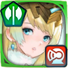 Ascended Fjorm Image