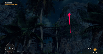 Far Cry 6 El Aguila 02.png