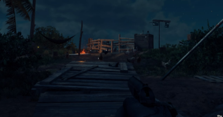 Far Cry 6 El Aguila 03.png