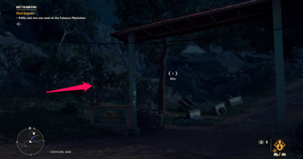 Far Cry 6 El Rato 02.png