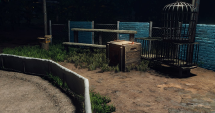 Far Cry 6 El Rato 03.png