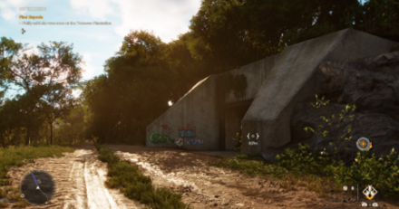 Far Cry 6 El Dorado 02.png