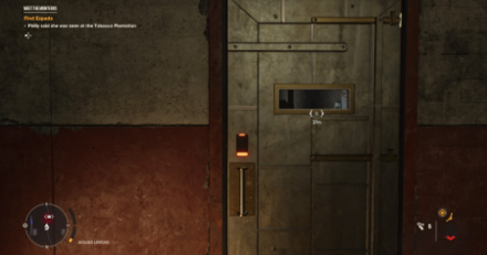 Far Cry 6 El Dorado 03.png