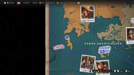 Blood Drunk Map 1.jpeg