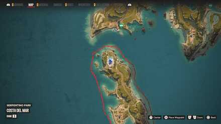 Blood Drunk Map 2.jpeg