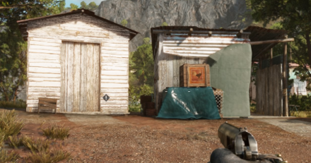 Far Cry 6 Acero 02.png