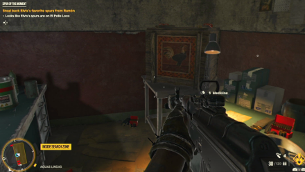 Far Cry 6 - El Dorado Location.png