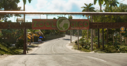 Far Cry 6 Papacito 02.png