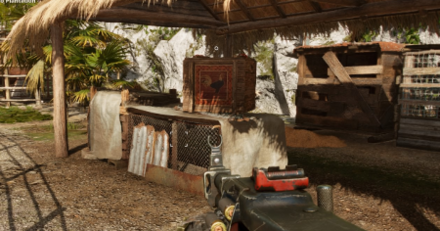 Far Cry 6 Papacito 03.png