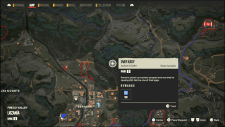 Far Cry 6 - Village Location.png