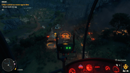 Far Cry 6 - Bring a Helicopter.png