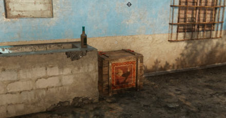 Far Cry 6 El Pico 02.png