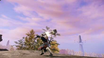 Strength Attribute.jpg