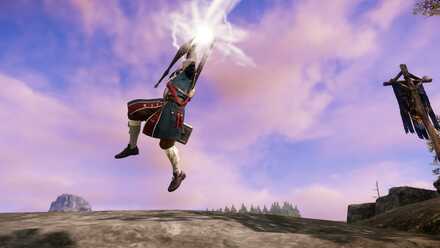 Dexterity Attribute.jpg