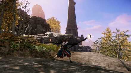 Intelligence Attribute.jpg