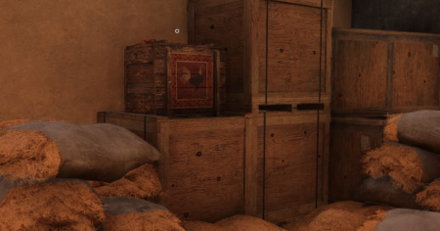 Far Cry 6 El Fenix 02.png