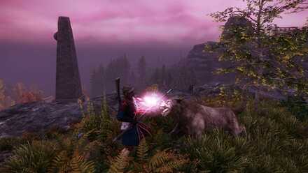 Constitution Stat.jpg