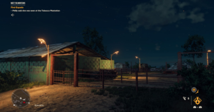 Far Cry 6 La Muerte Negra 02.png