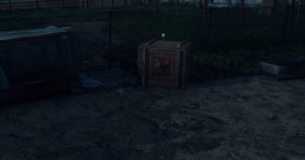 Far Cry 6 La Muerte Negra 03.png