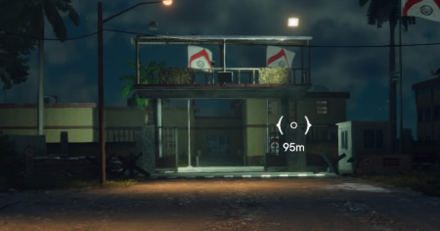 Far Cry 6 El Huevo 02.png